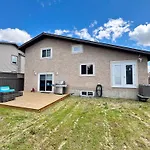 Family Pet Friendly Ac Disney Near Wem