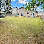 Family Pet Friendly Ac Disney Near Wem