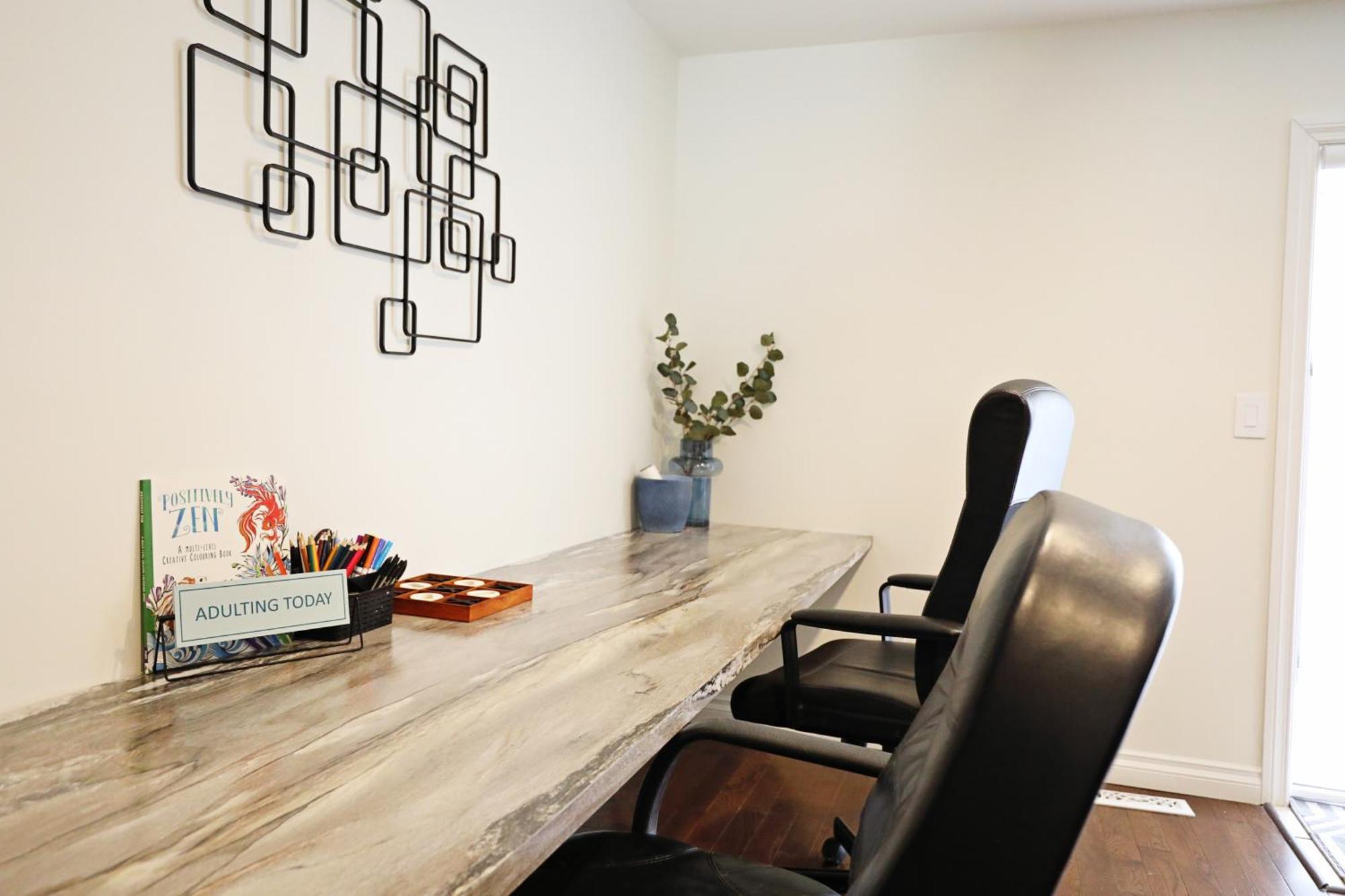 Family Pet Friendly Ac Near Wem Apartment *