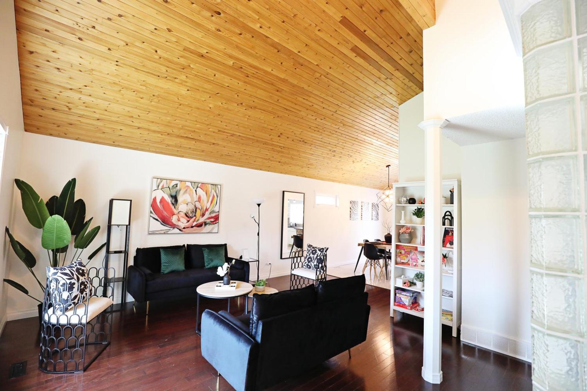 Family Pet Friendly Ac Near Wem Apartment *