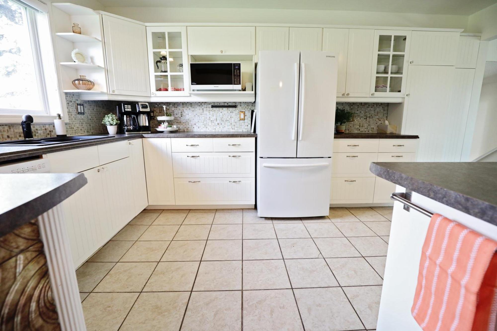 Apartment Family Pet Friendly Ac Near Wem