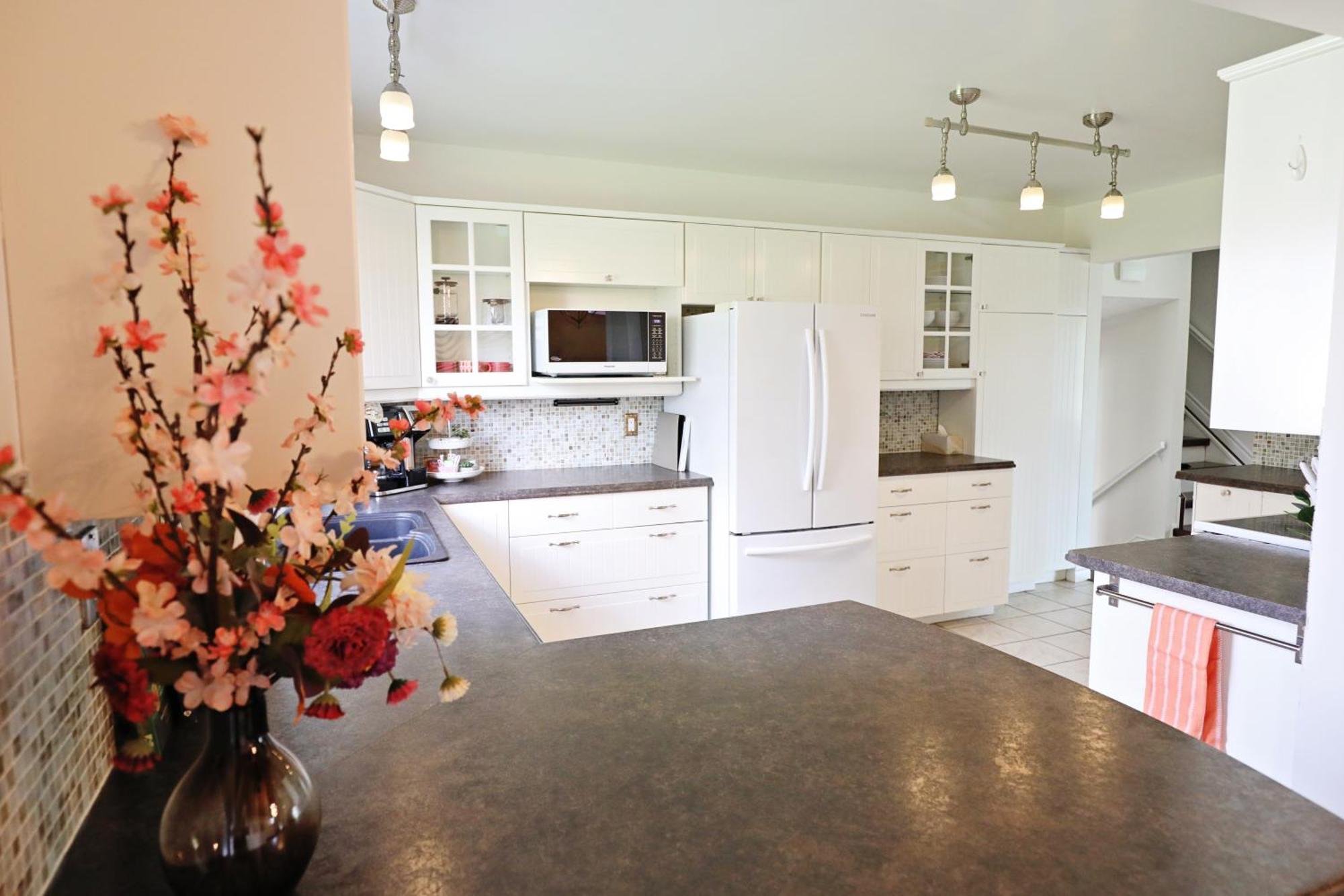Apartment Family Pet Friendly Ac Near Wem