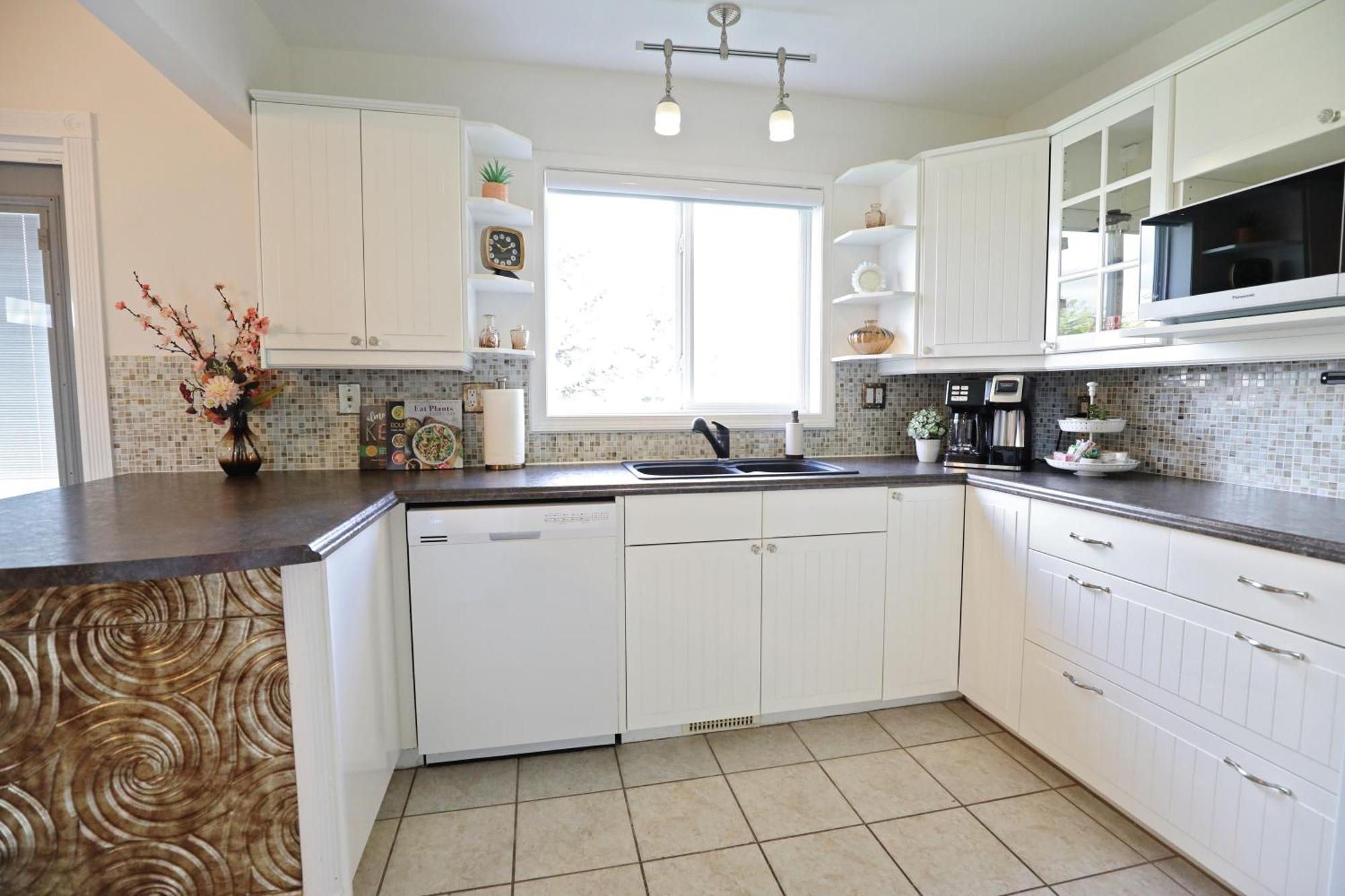 Family Pet Friendly Ac Near Wem