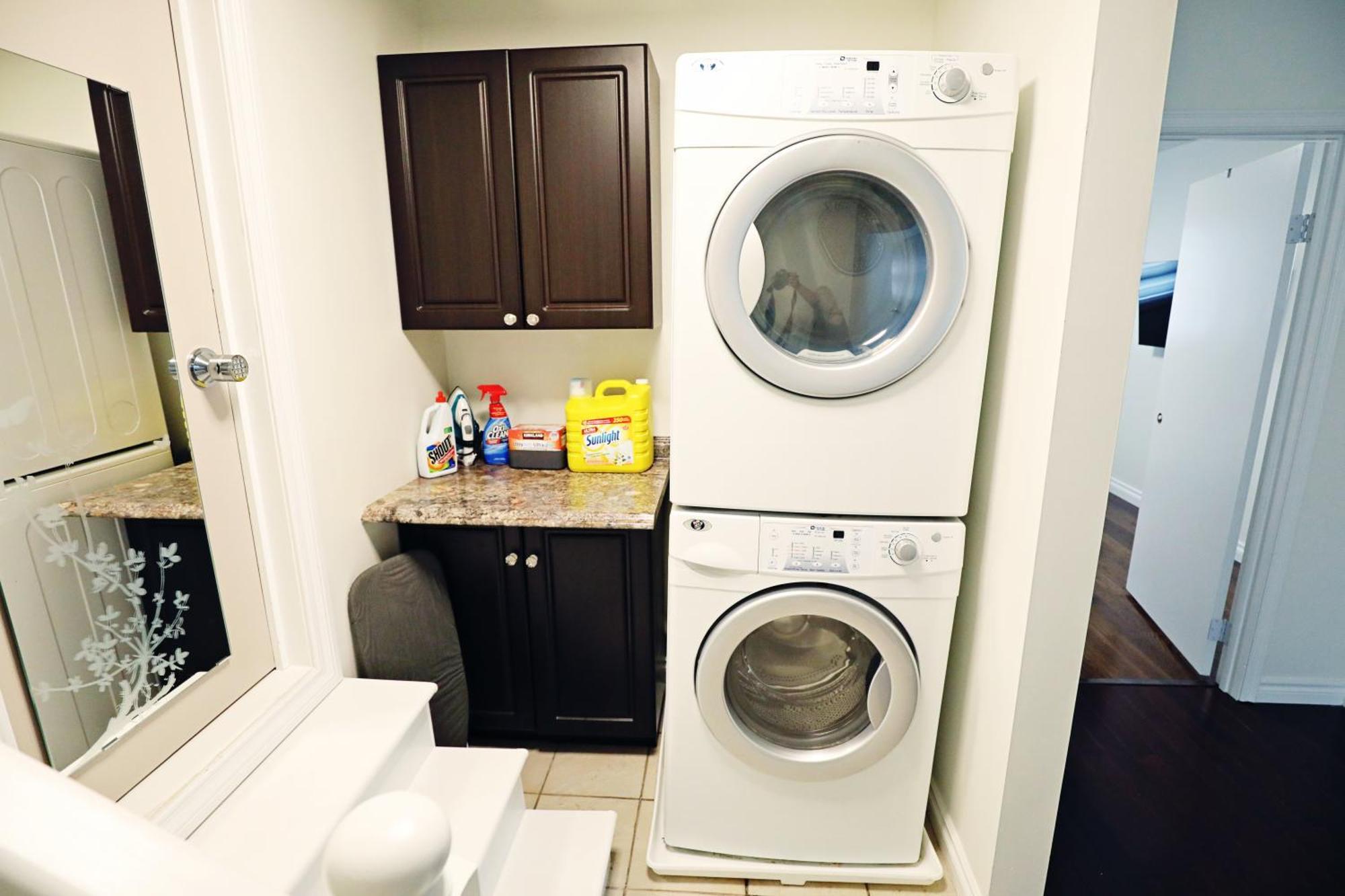 Family Pet Friendly Ac Near Wem Apartment *