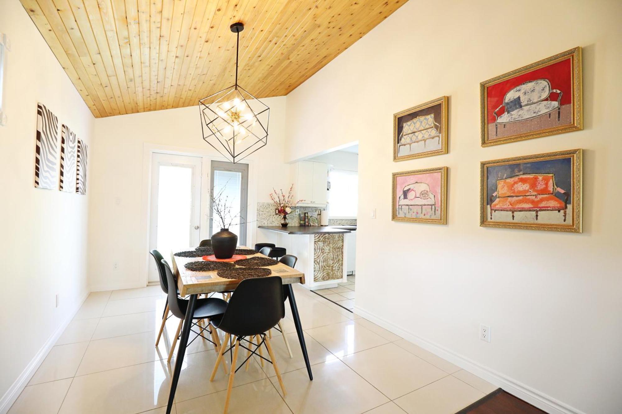Apartment Family Pet Friendly Ac Near Wem Edmonton
